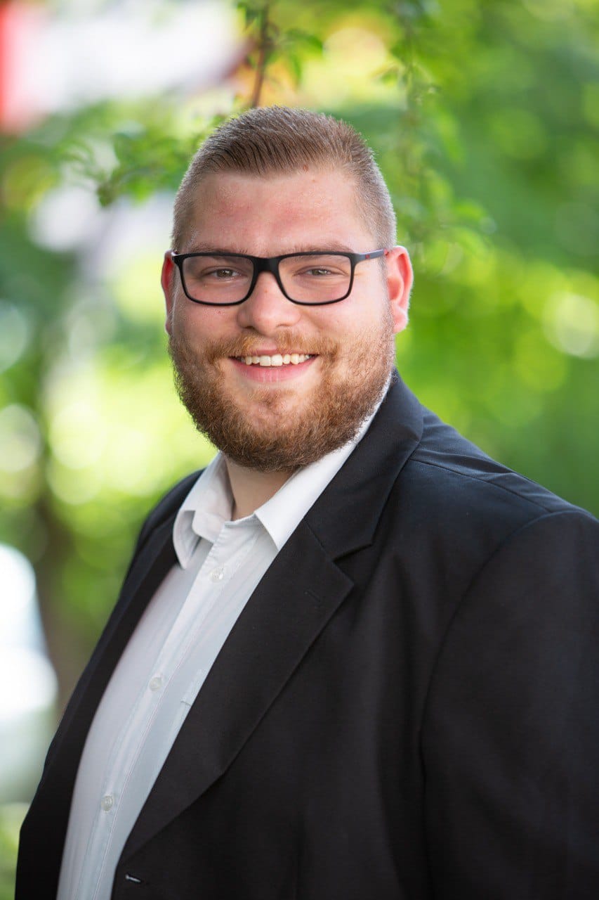 Christoph Altmann