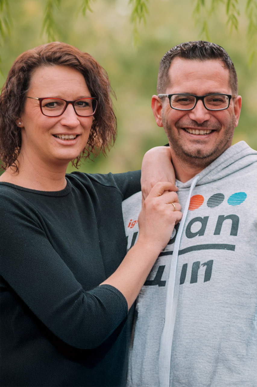 Sven Dathe