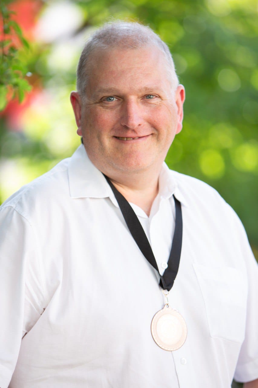 Thomas Breitschmidt