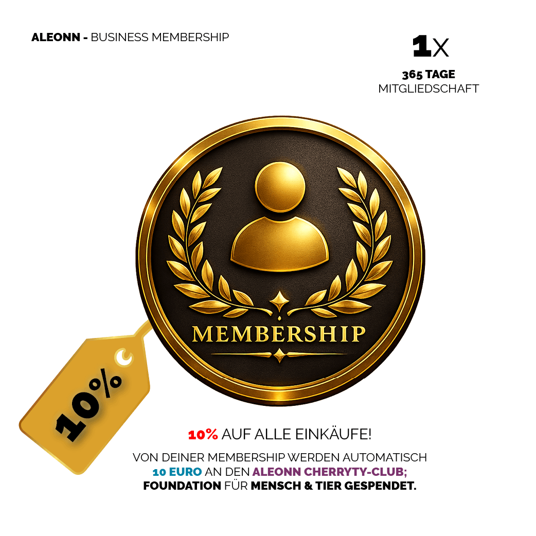 Vereins-Business-Membership