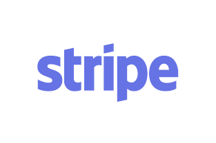 Stripe