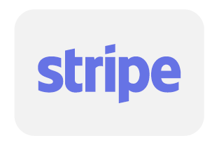 Stripe