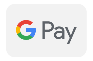 Google Pay